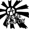 Create_Anarchy.jpg