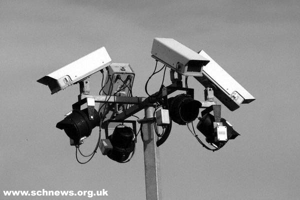 CCTV-240.jpg