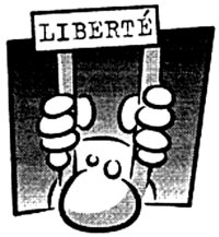 000-liberte.jpg