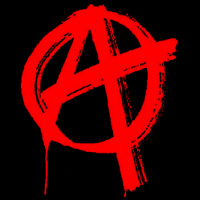 A-punk-rouge.jpg