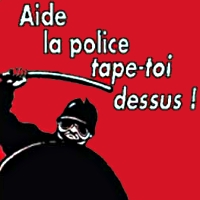 Aide-la-police.jpg