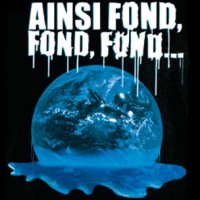 Ainsi-fond.jpg