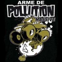 Arme-de-pollution.jpg