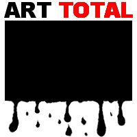 Art-total.jpg