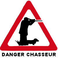 DangerChasseur.jpg