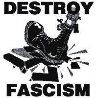 DestroyFascism.jpg