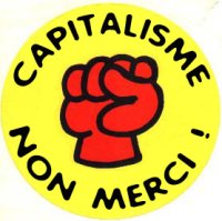 capitalismeNonmerci.jpg