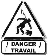 danger_travail.jpg