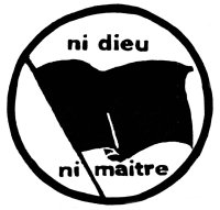 drapeau-ND-NM.jpg