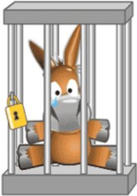 emule_prison.jpg