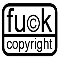 fuckcopyright.jpg