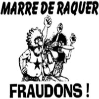 marrederaquer.jpg