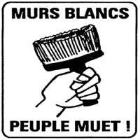 murs_blancs.jpg