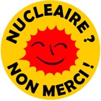 nucleaire2.jpg