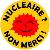 nucleaire2.jpg