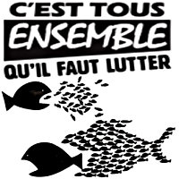 tous-ensemble.jpg