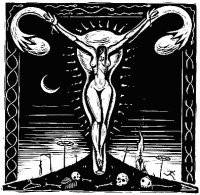 uterine-crucifix.jpg