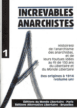 photo de la couverture